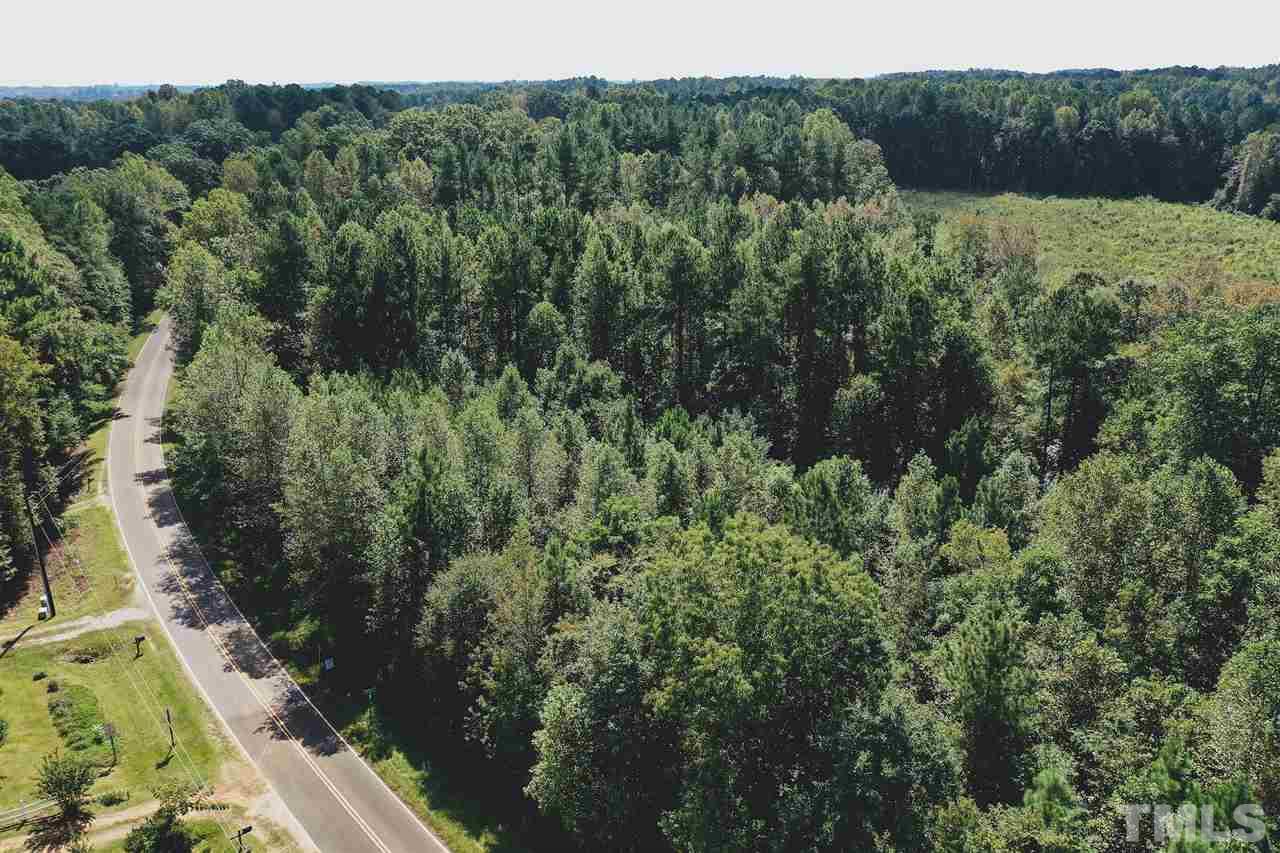 4.8-ac Williams Road Spring Hope, NC 27882 - Photo 3 of 12