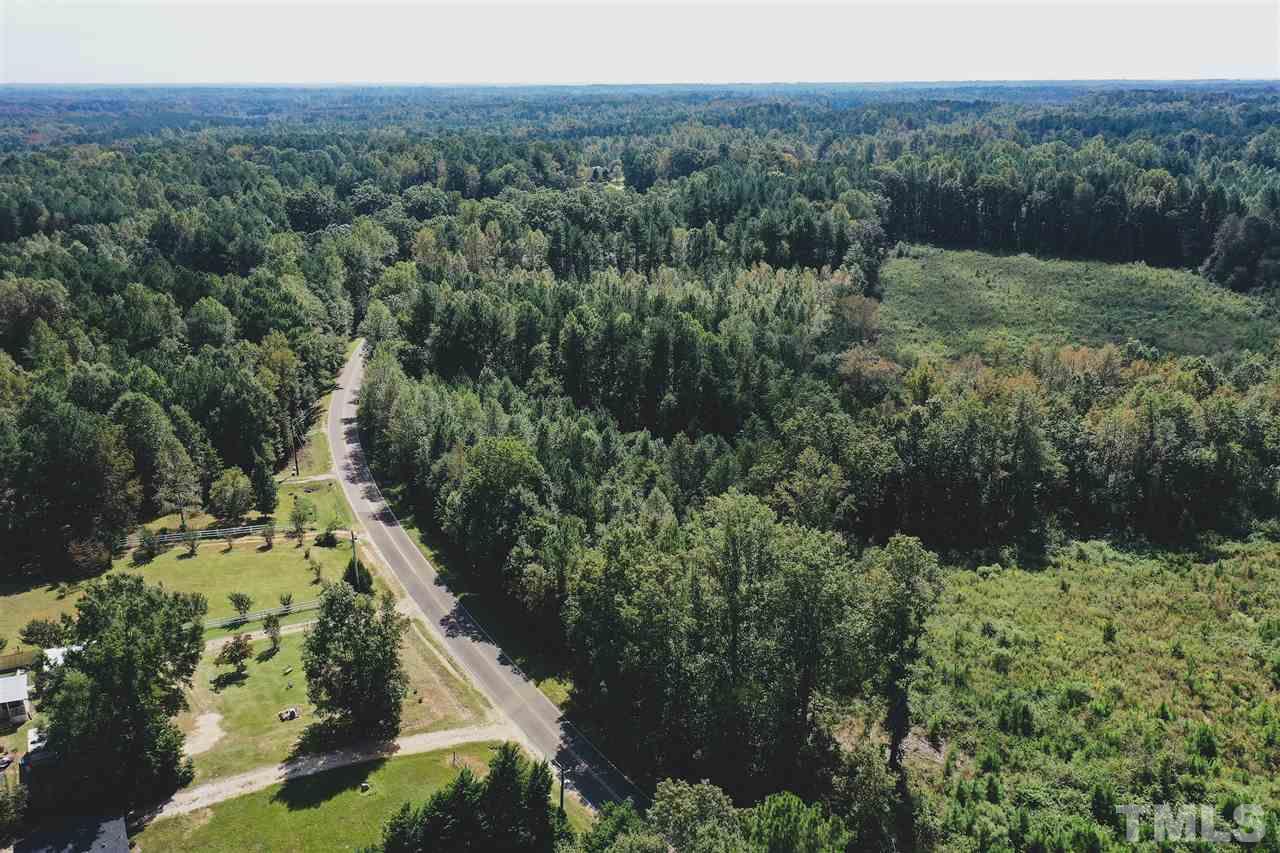 4.8-ac Williams Road Spring Hope, NC 27882 - Photo 4 of 12