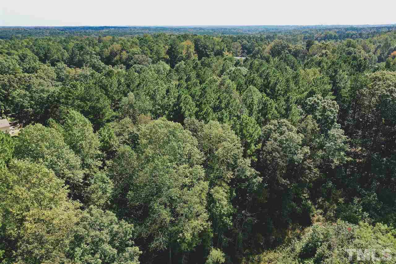 4.8-ac Williams Road Spring Hope, NC 27882 - Photo 5 of 12