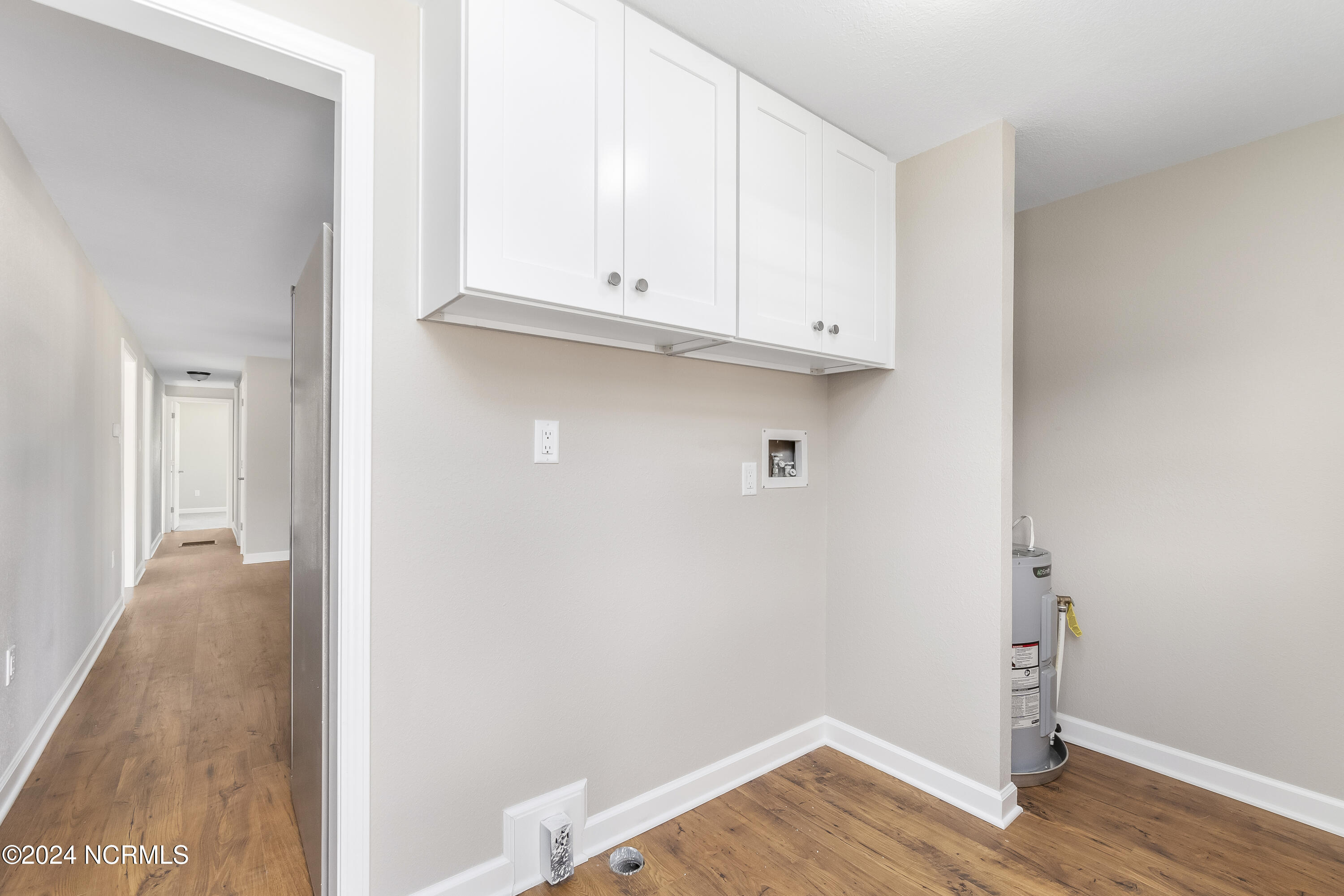 1073 Florida Road Elizabeth City, NC 27909 - Photo 15 of 33 DSC05822