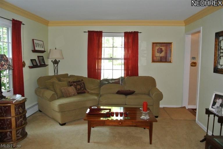 3596 Oak Road Stow, OH 44224 - Photo 12 of 25 Gallery Image 12