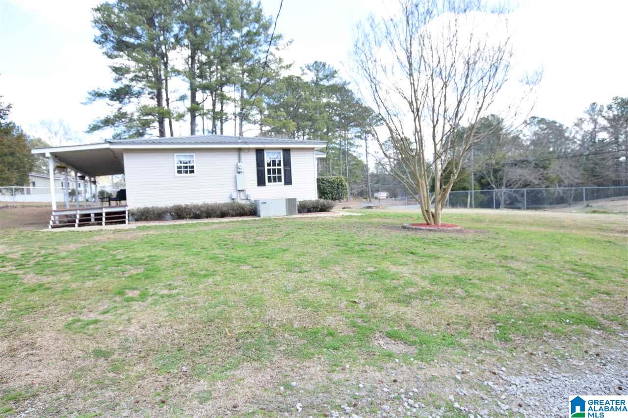 3081 Nail Road Warrior, AL 35180 - Photo 7 of 33
