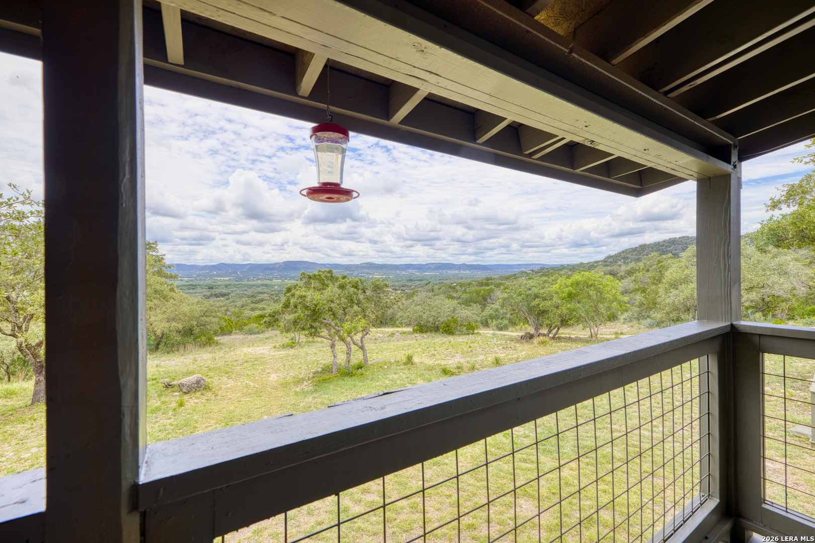 574 North Saddle Mountain Road Rio Frio, TX 78879 - Photo 9 of 47