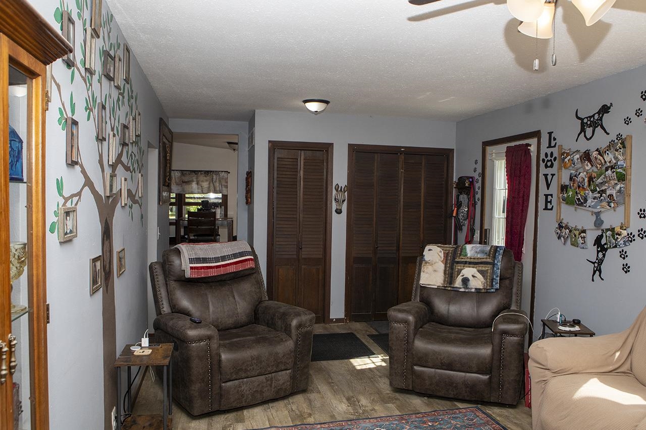125 Keyes Street Lake Mills, WI 53551 - Photo 8 of 45