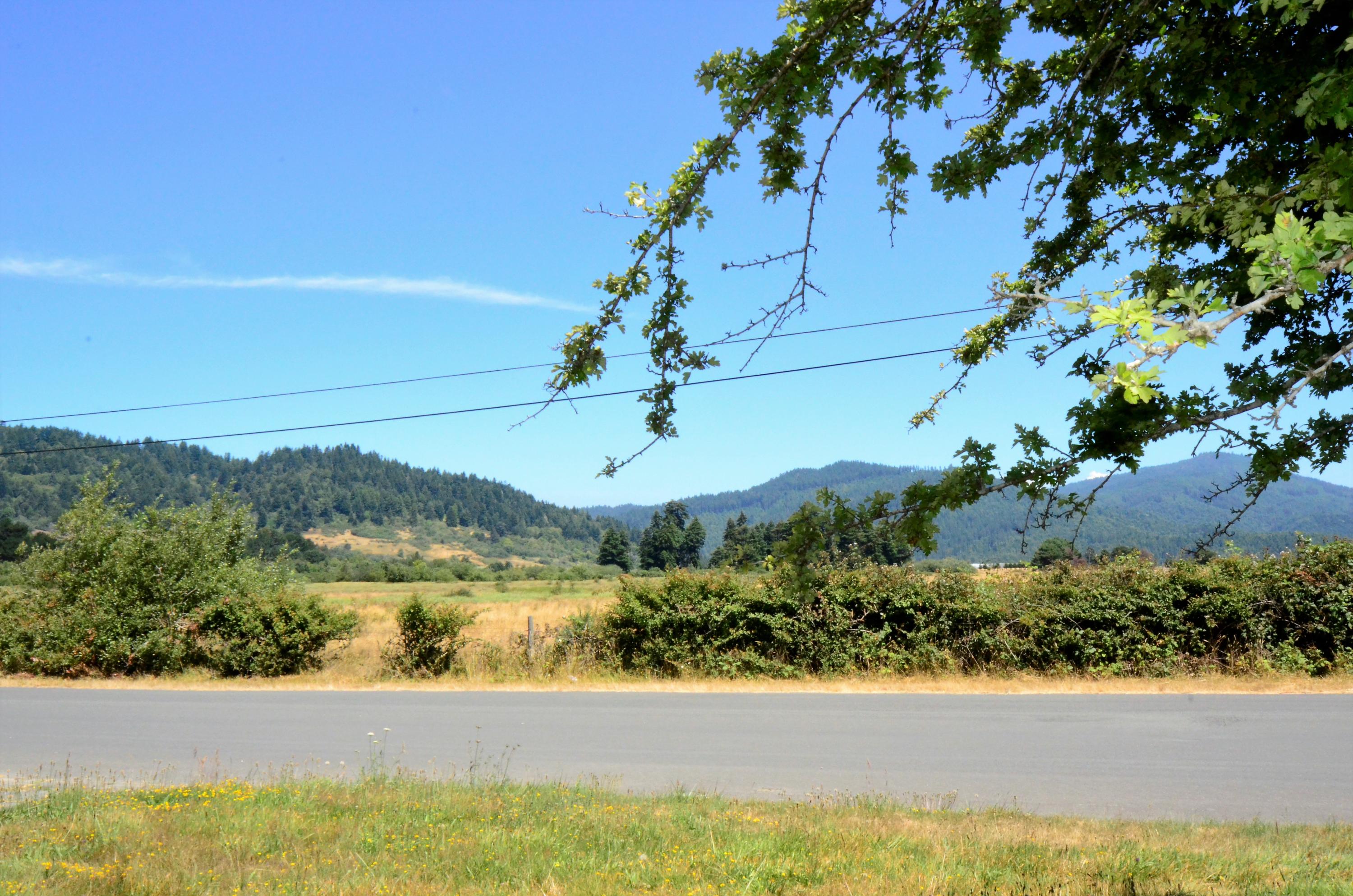 2924 Johnson Road Hydesville, CA 95547 - Photo 20 of 27