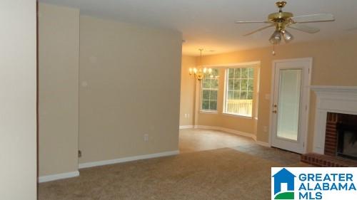 1111 King Arthur Court Alabaster, AL 35007 - Photo 15 of 31