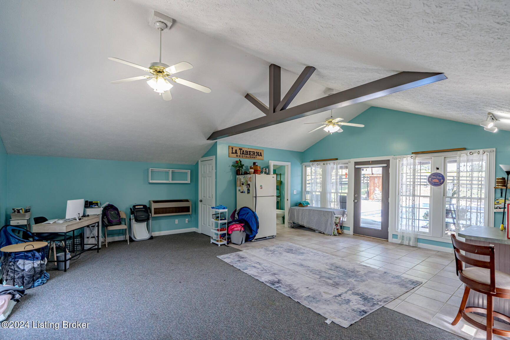 9240 Highgrove Road Bloomfield, KY 40008 - Photo 67 of 88 DSC03153