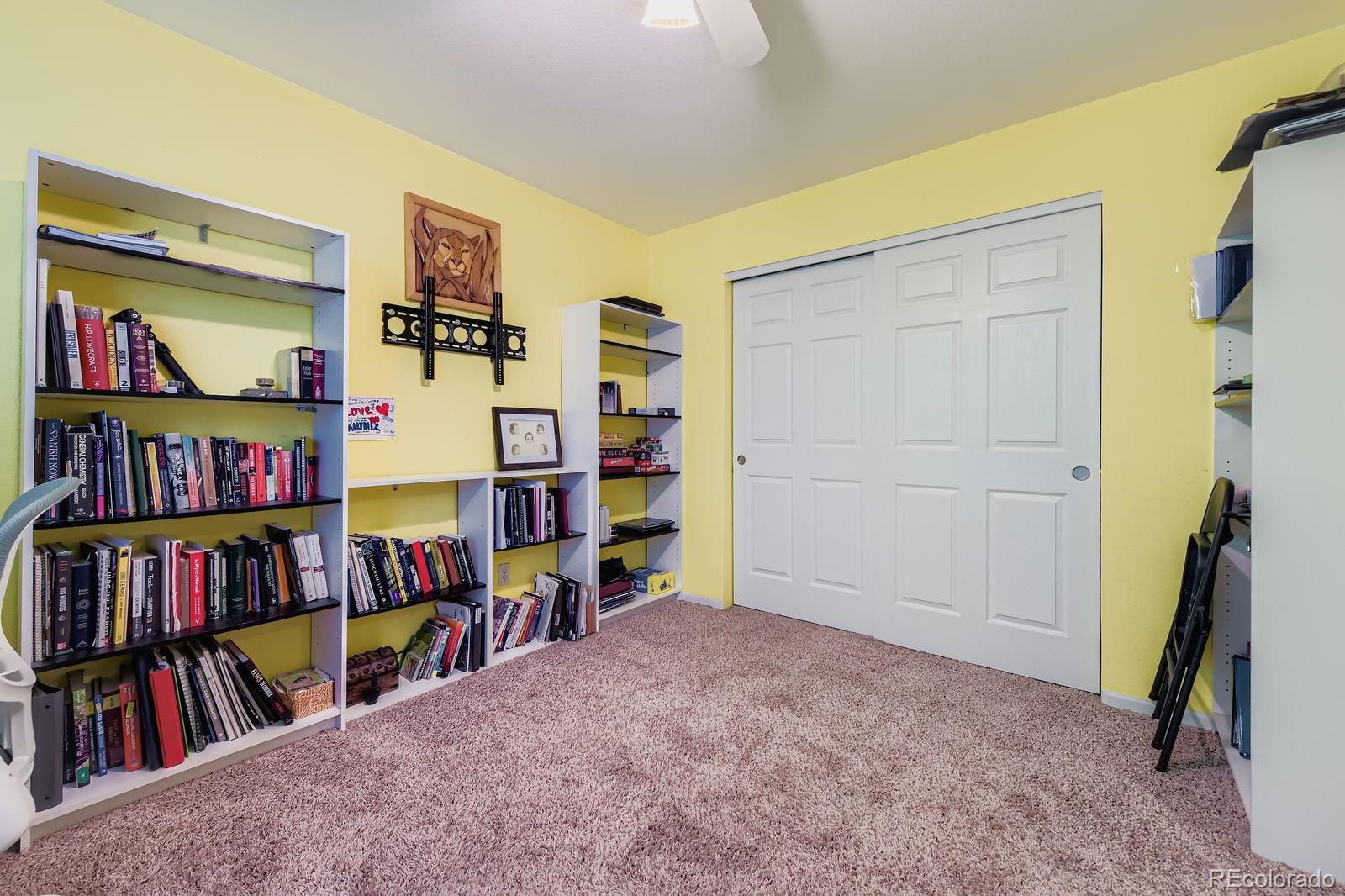 1807 Spring Water Lane Highlands Ranch, CO 80129 - Photo 11 of 27