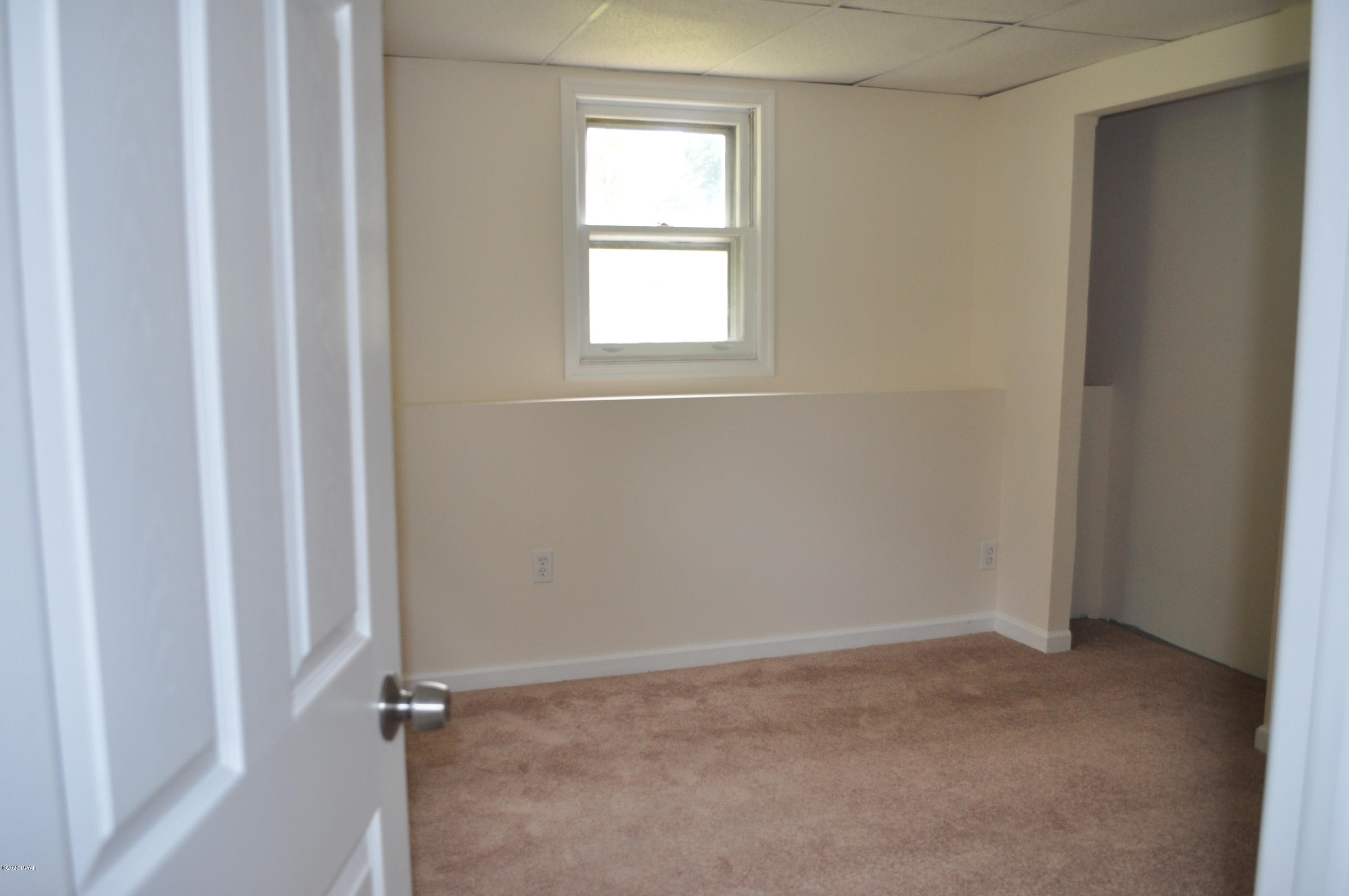 1009 Advent Road Lake Ariel, PA 18436 - Photo 13 of 29