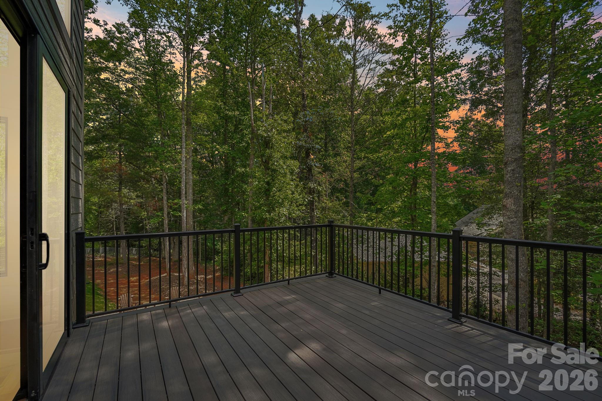 236 Glazener Road Brevard, NC 28712 - Photo 47 of 48