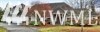 36212 Swede Heaven Road Arlington, WA 98223 - Photo 2 of 9