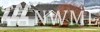 36212 Swede Heaven Road Arlington, WA 98223 - Photo 3 of 9