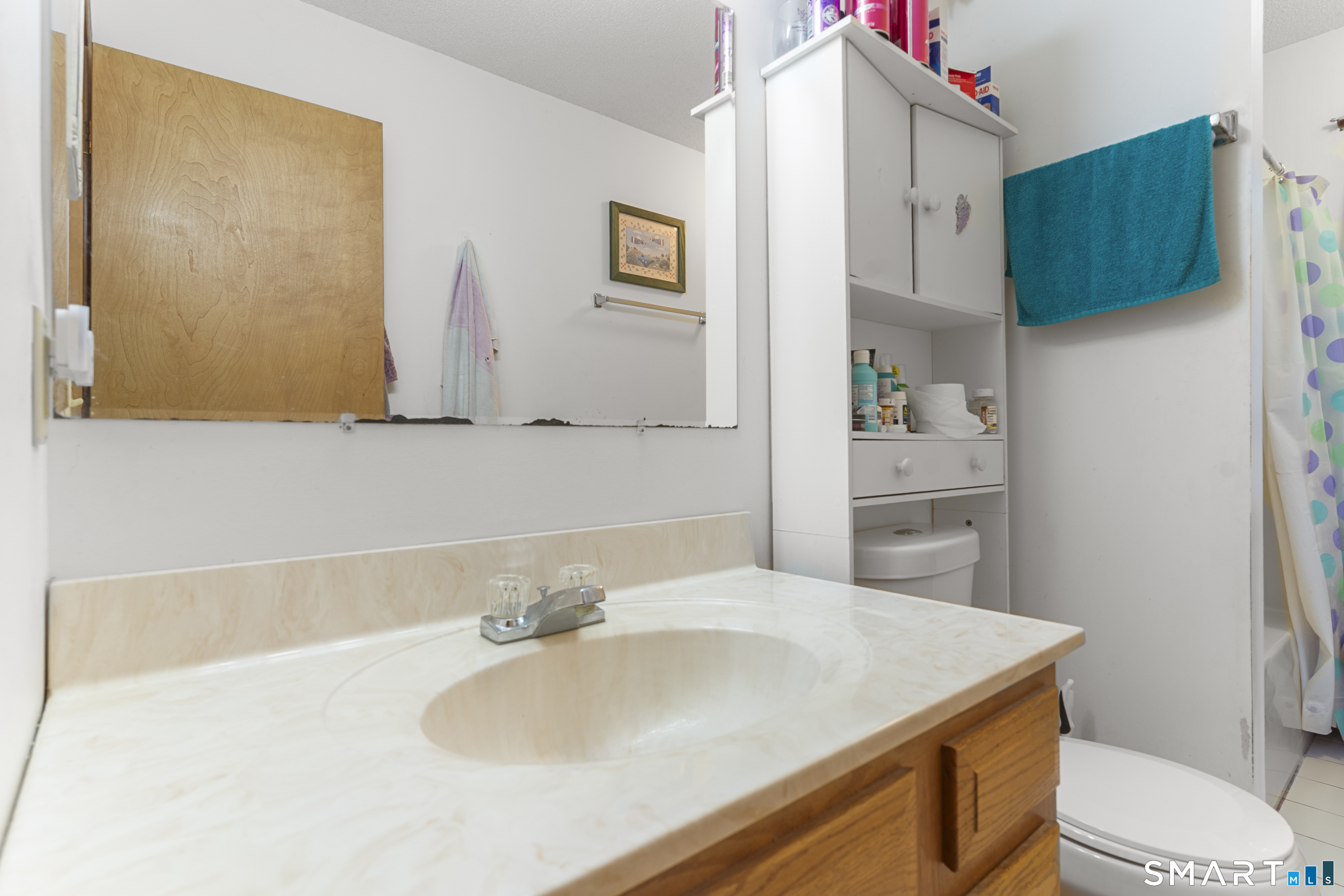 46 Mulberry Street Naugatuck, CT 06770 - Photo 11 of 16