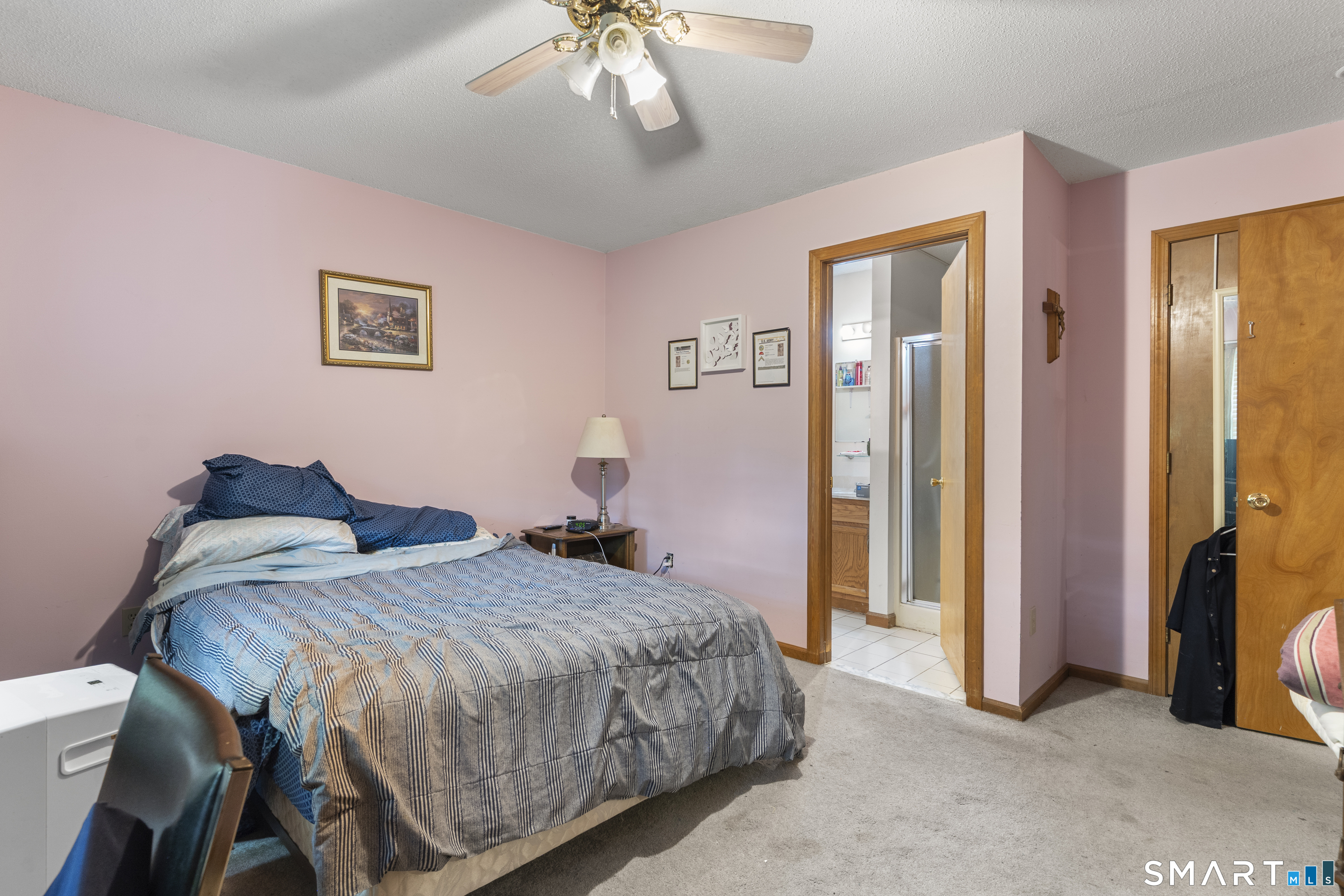 46 Mulberry Street Naugatuck, CT 06770 - Photo 13 of 16