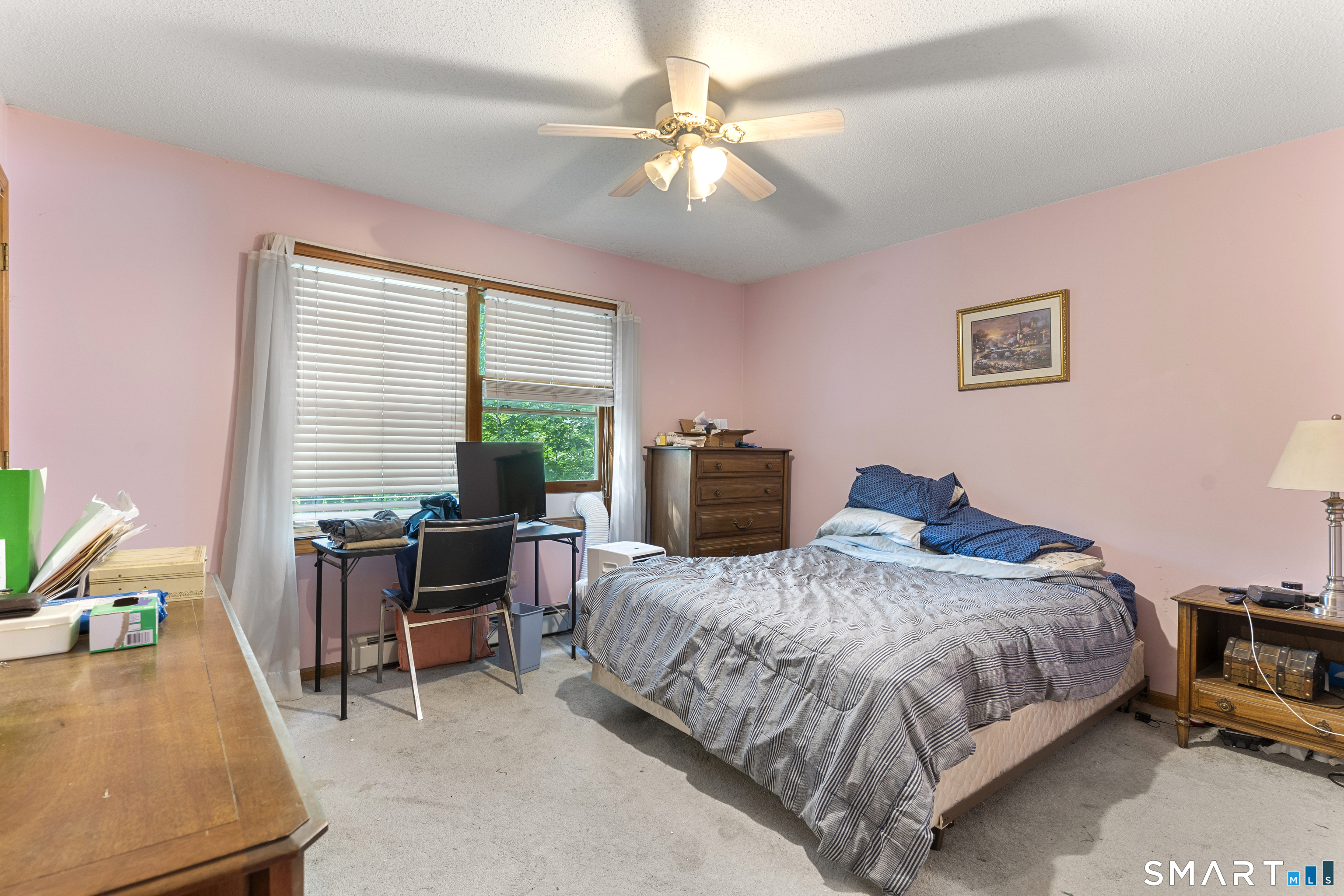 46 Mulberry Street Naugatuck, CT 06770 - Photo 14 of 16