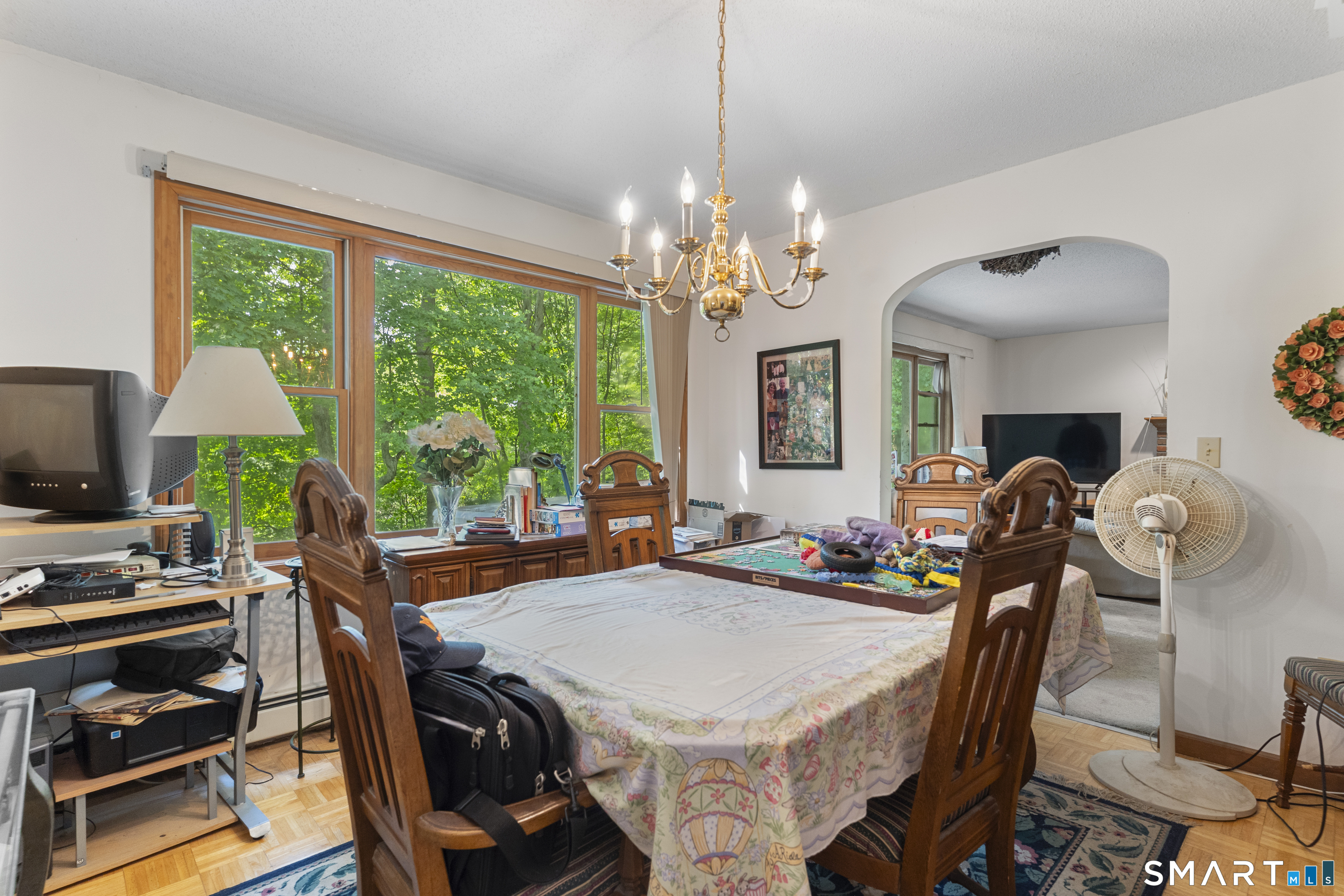 46 Mulberry Street Naugatuck, CT 06770 - Photo 7 of 16