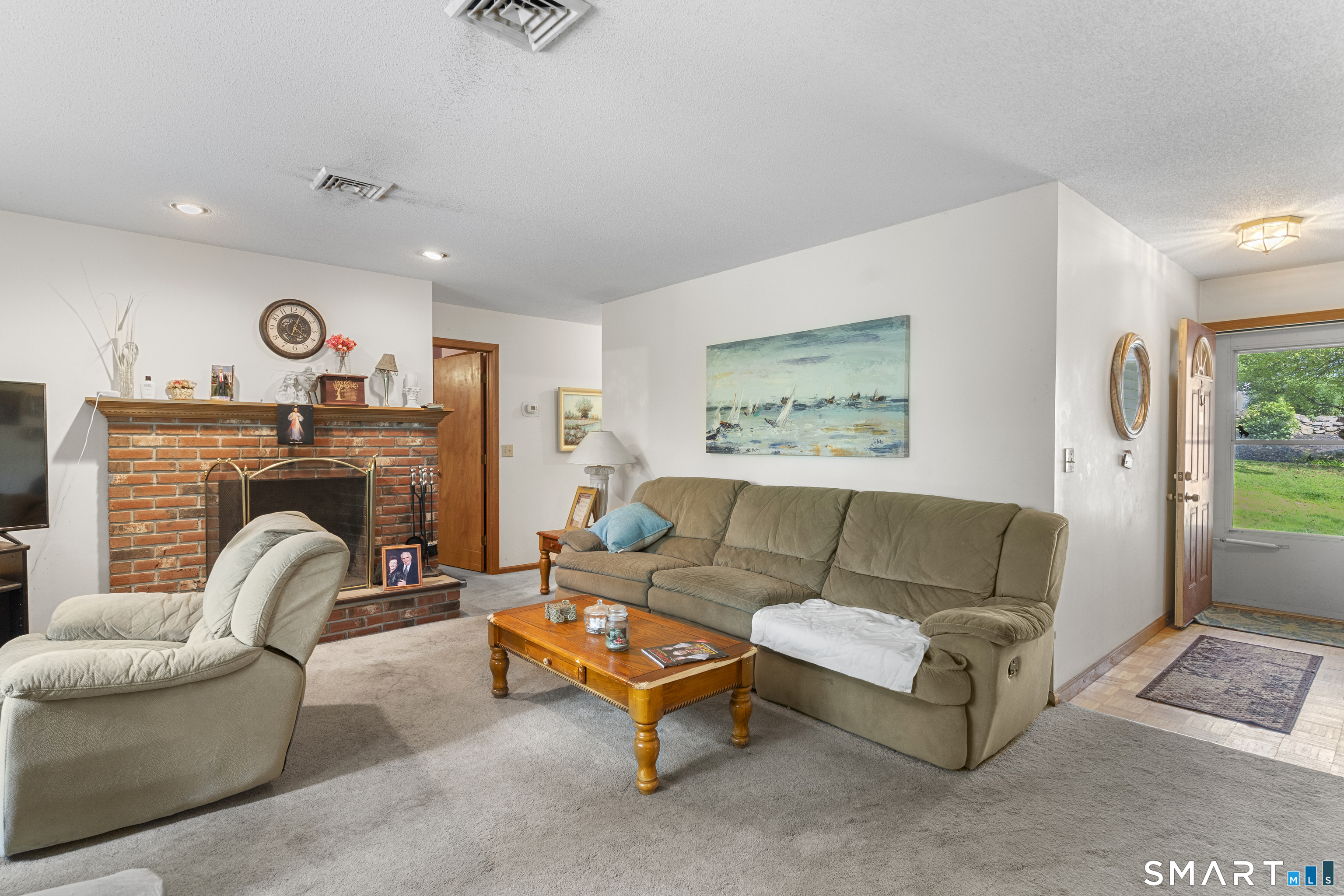 46 Mulberry Street Naugatuck, CT 06770 - Photo 8 of 16