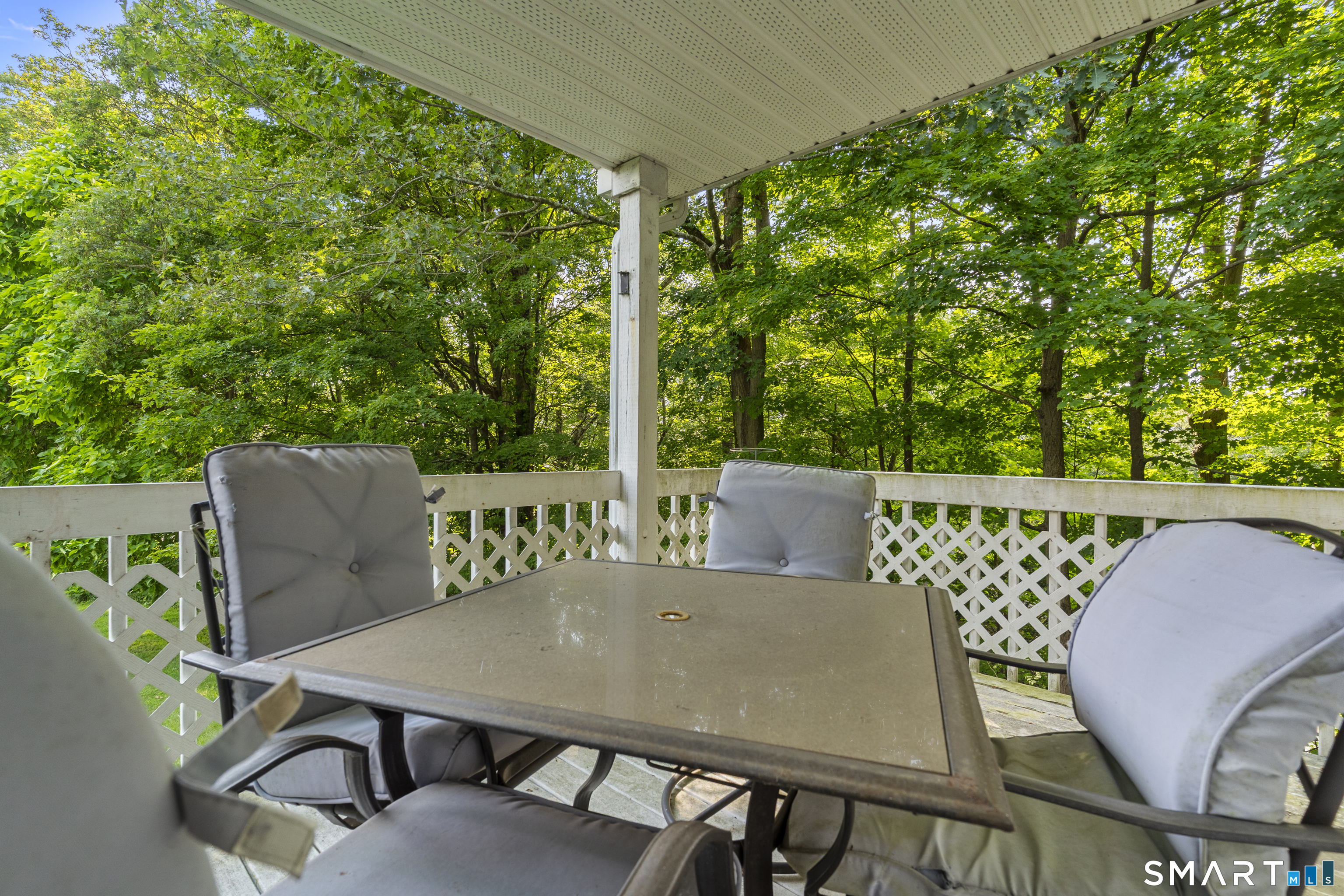 46 Mulberry Street Naugatuck, CT 06770 - Photo 10 of 16