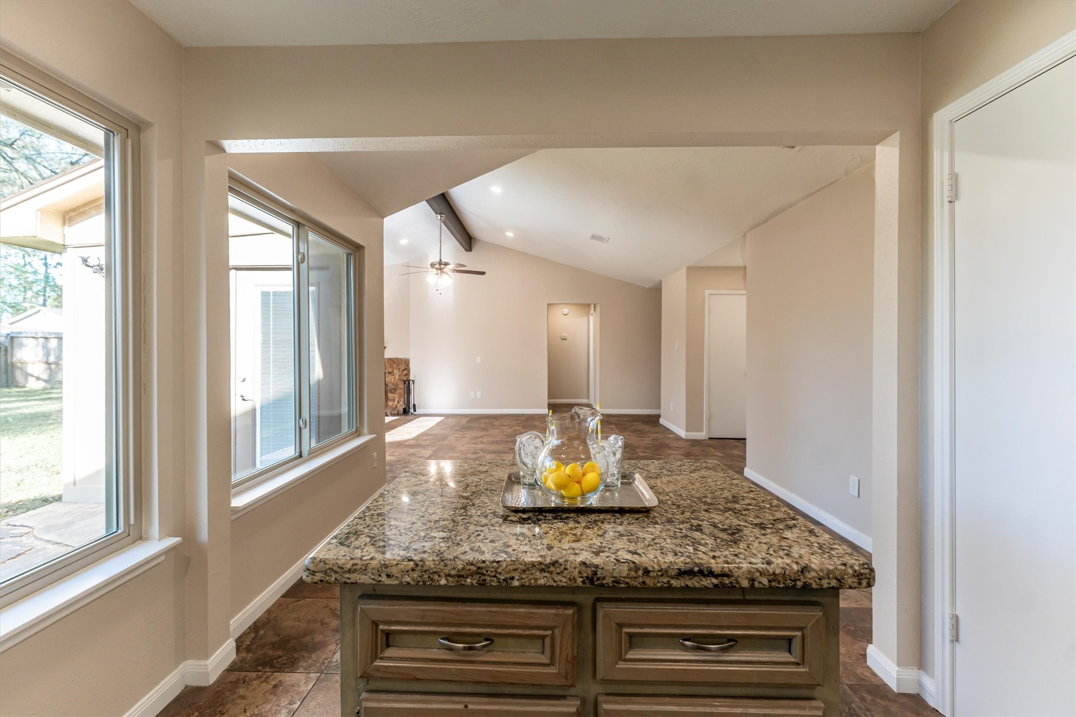 3523 Nutwood Lane Spring, TX 77389 - Photo 11 of 30