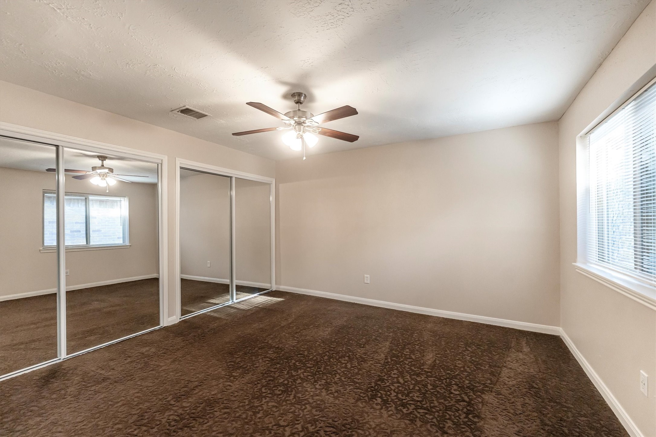 3523 Nutwood Lane Spring, TX 77389 - Photo 12 of 30