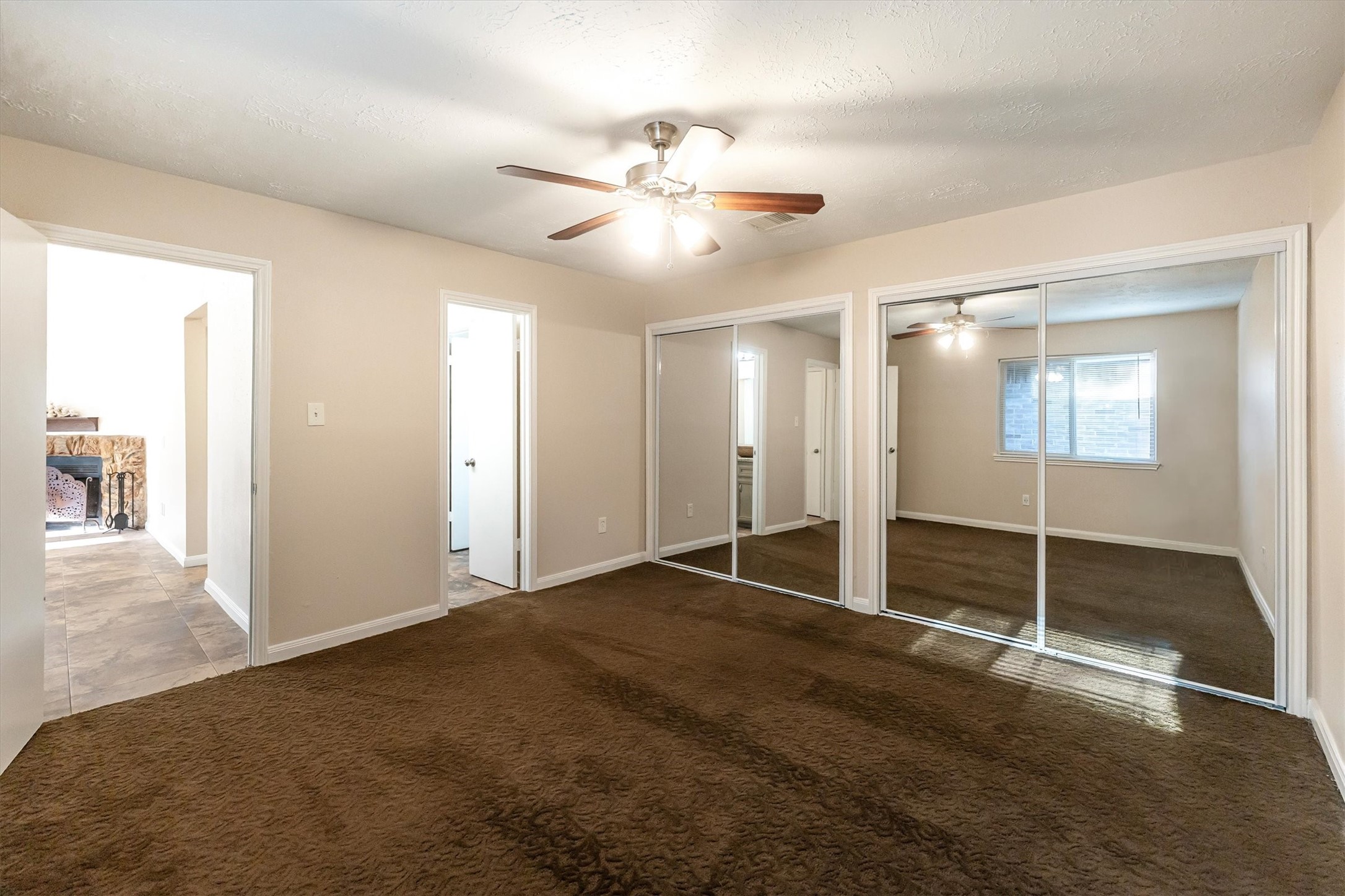 3523 Nutwood Lane Spring, TX 77389 - Photo 13 of 30