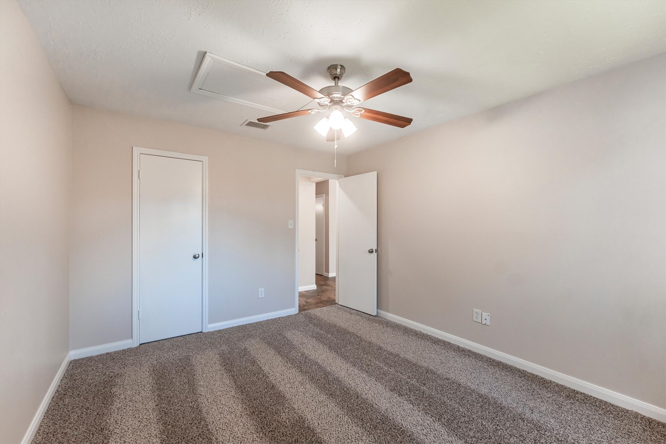 3523 Nutwood Lane Spring, TX 77389 - Photo 15 of 30