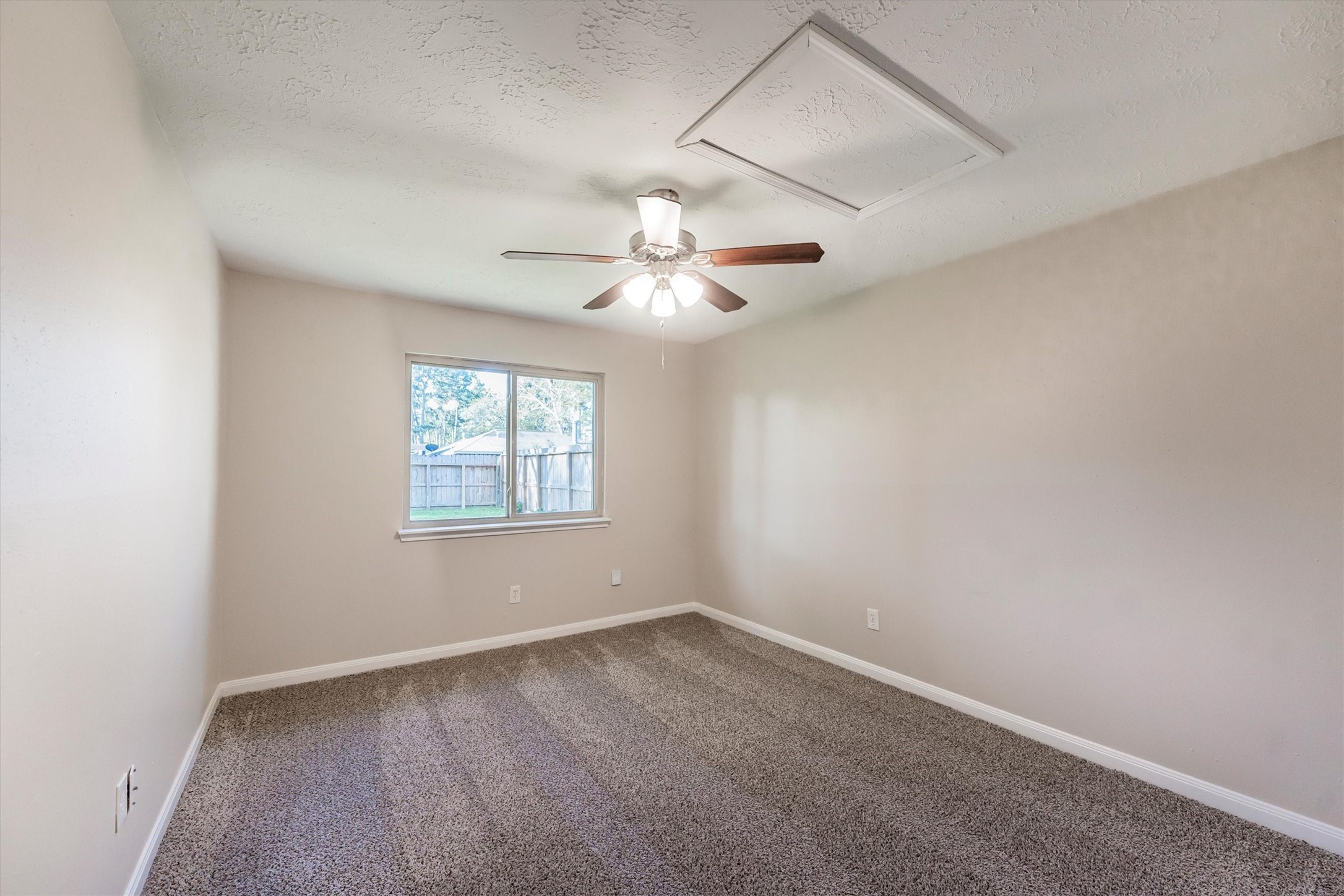 3523 Nutwood Lane Spring, TX 77389 - Photo 16 of 30