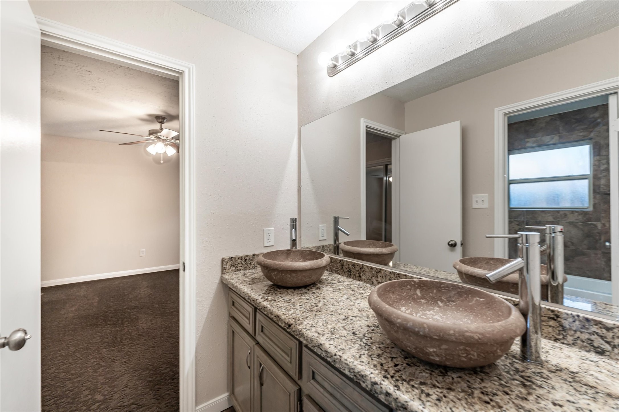 3523 Nutwood Lane Spring, TX 77389 - Photo 17 of 30