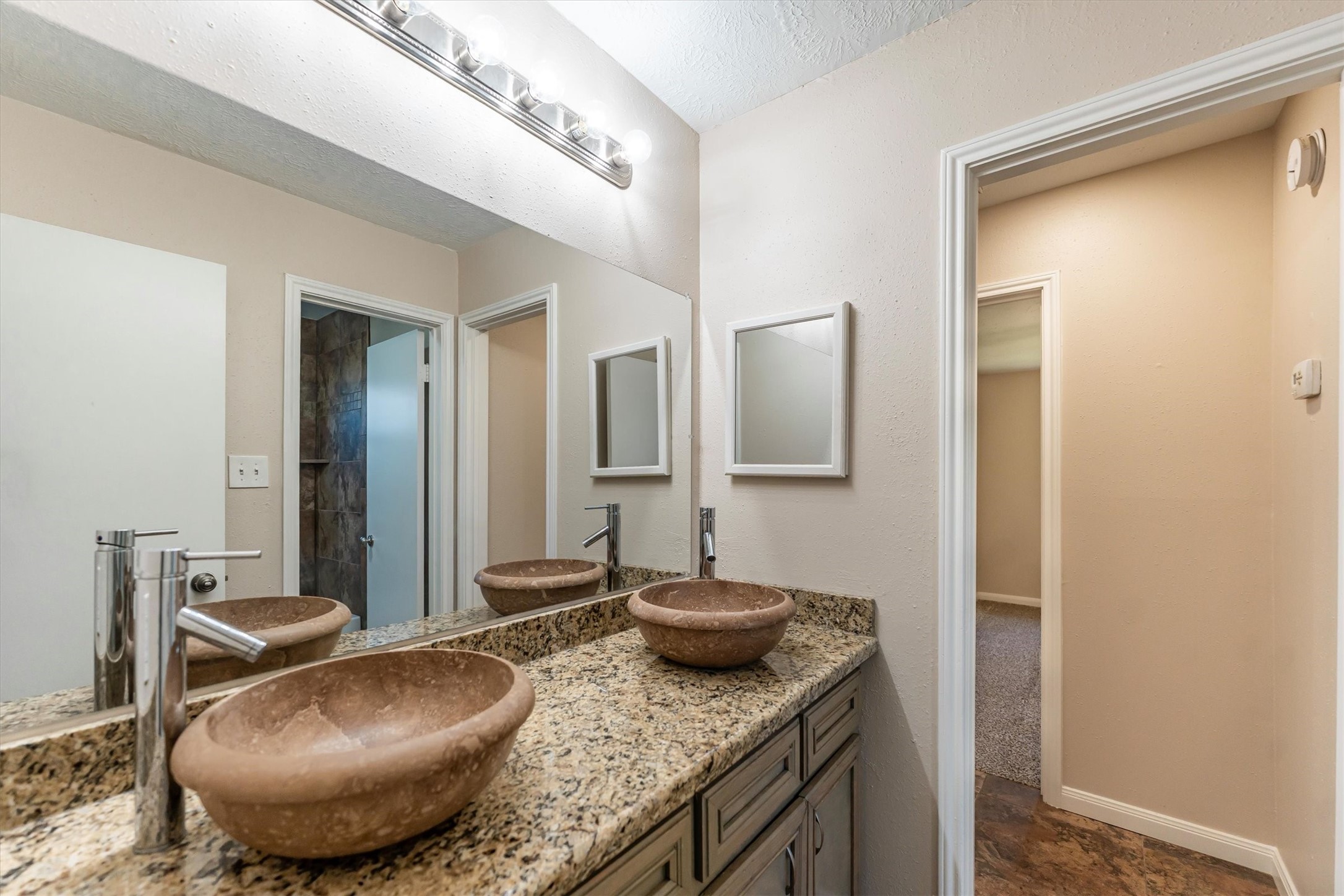 3523 Nutwood Lane Spring, TX 77389 - Photo 18 of 30