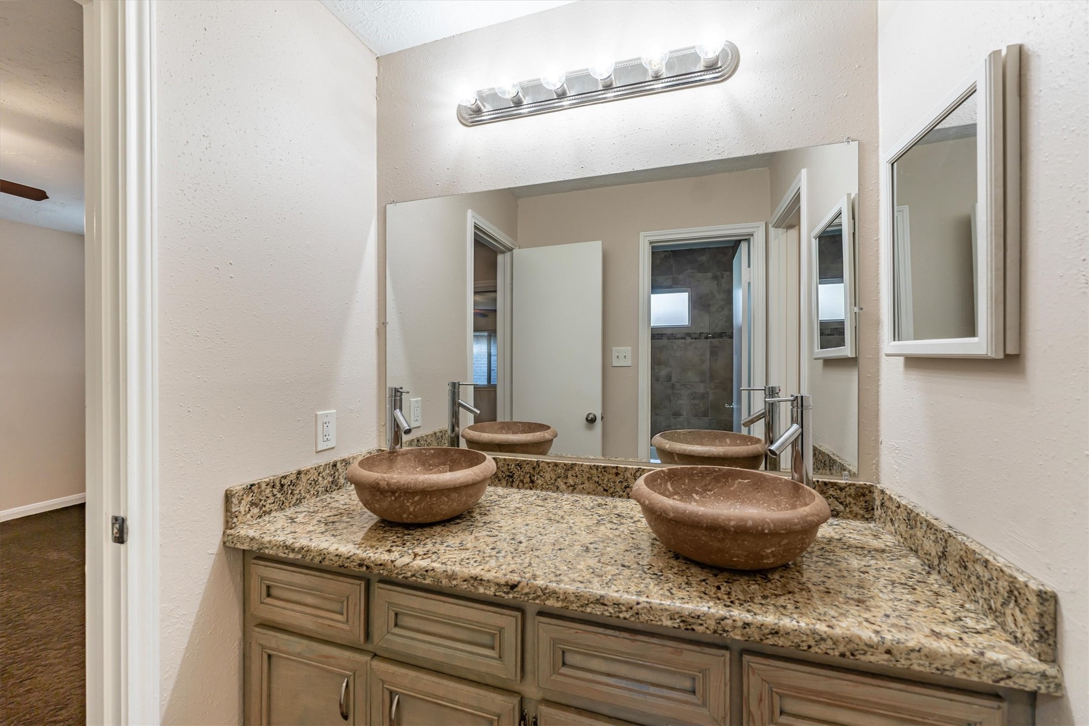 3523 Nutwood Lane Spring, TX 77389 - Photo 20 of 30