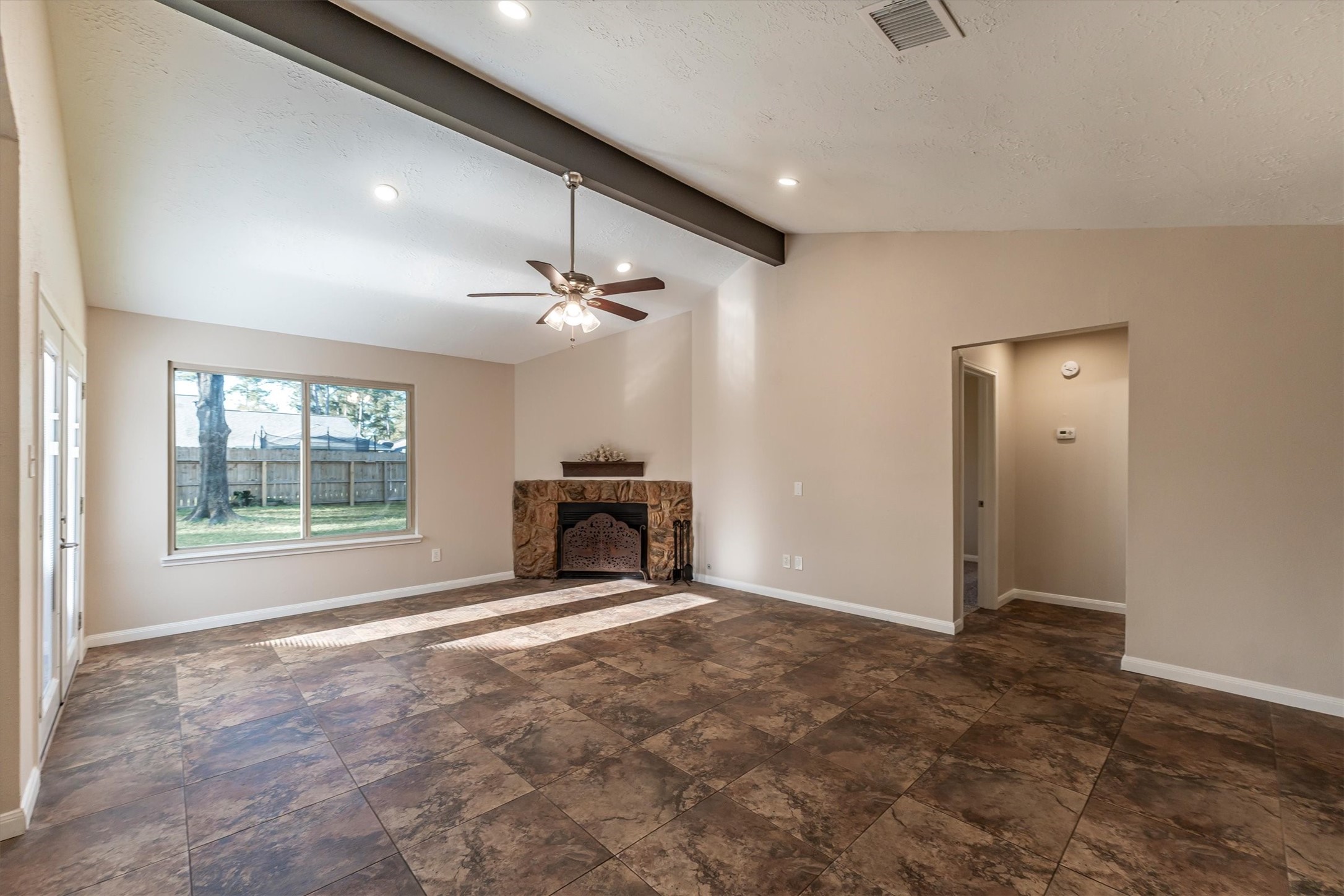 3523 Nutwood Lane Spring, TX 77389 - Photo 23 of 30