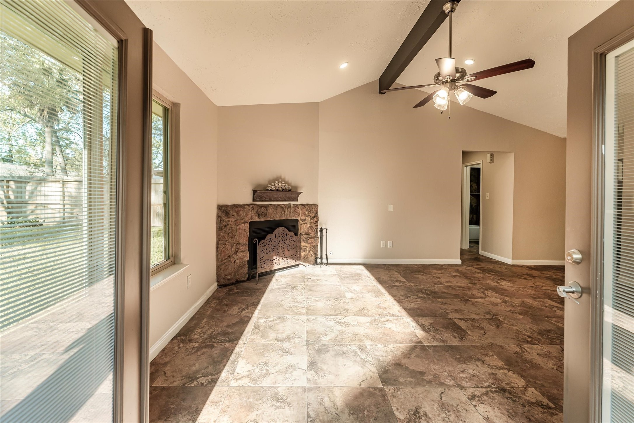 3523 Nutwood Lane Spring, TX 77389 - Photo 25 of 30