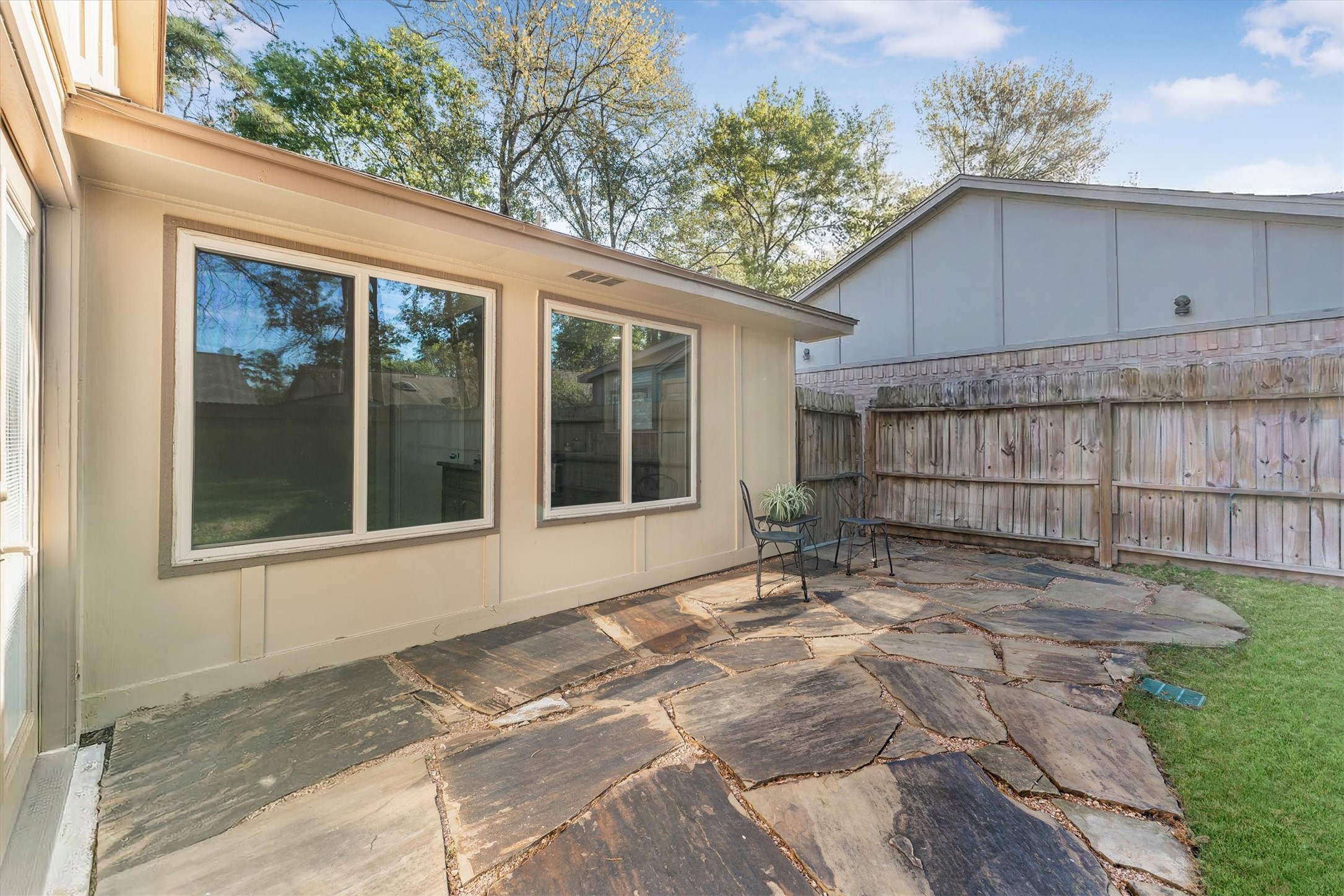 3523 Nutwood Lane Spring, TX 77389 - Photo 27 of 30