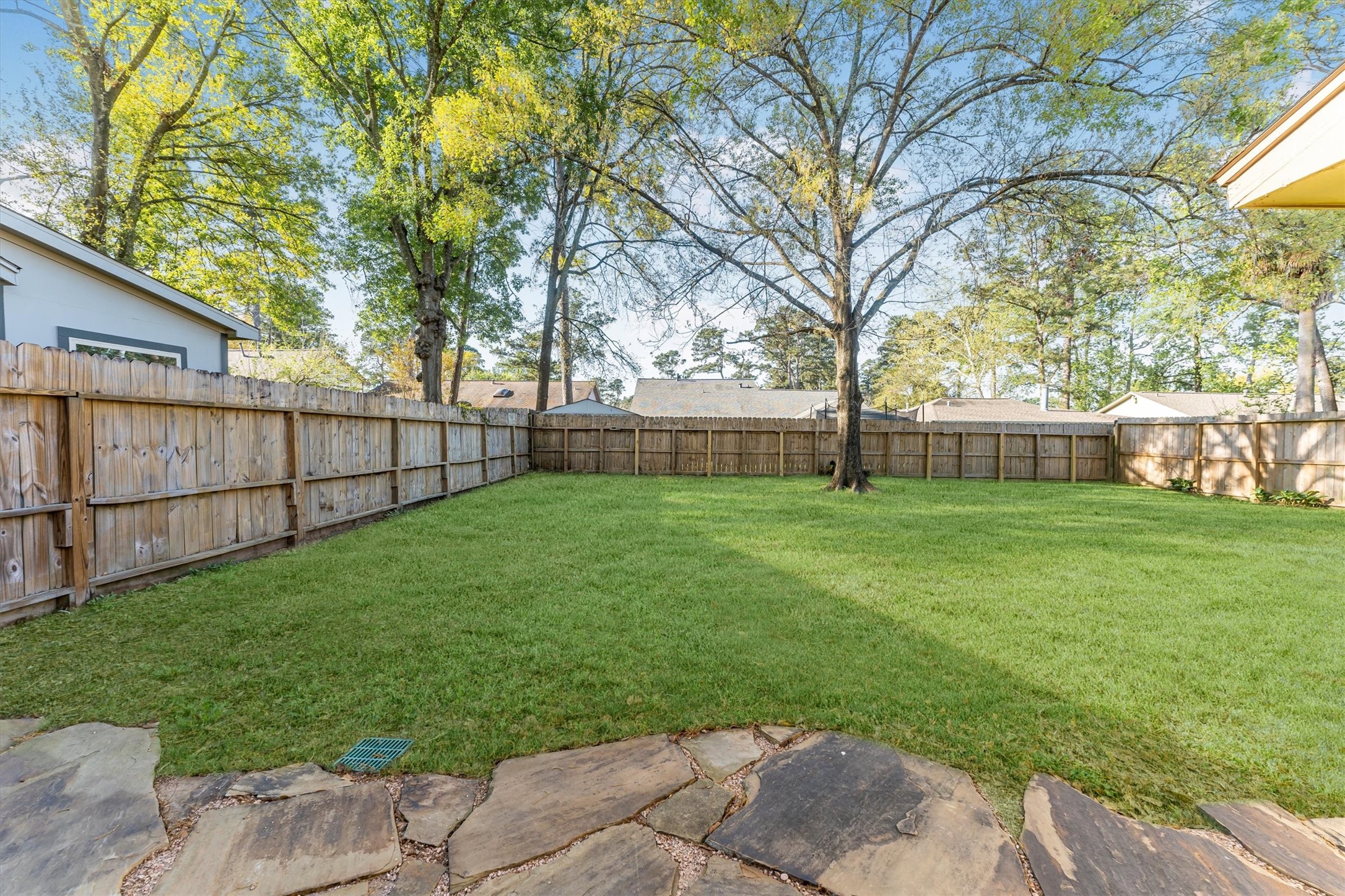 3523 Nutwood Lane Spring, TX 77389 - Photo 28 of 30