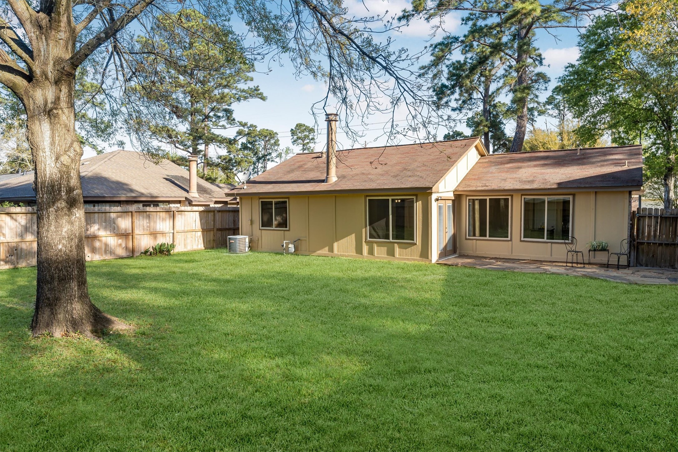 3523 Nutwood Lane Spring, TX 77389 - Photo 29 of 30