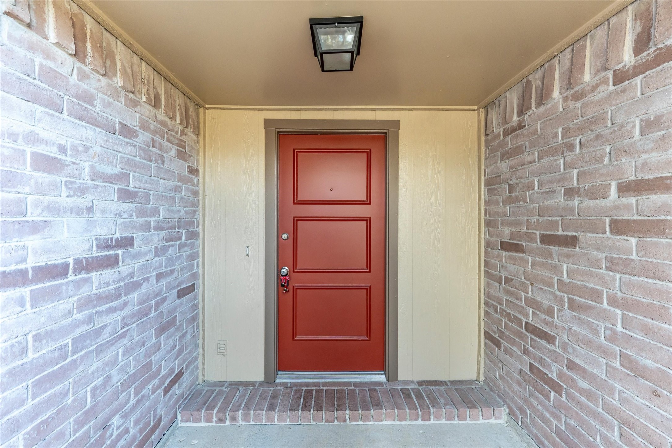 3523 Nutwood Lane Spring, TX 77389 - Photo 4 of 30