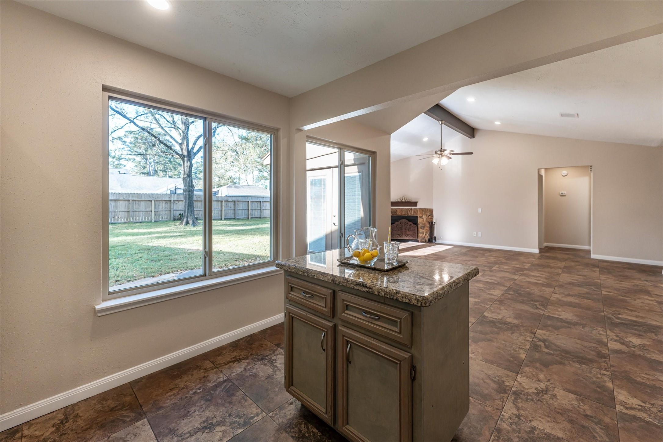 3523 Nutwood Lane Spring, TX 77389 - Photo 10 of 30