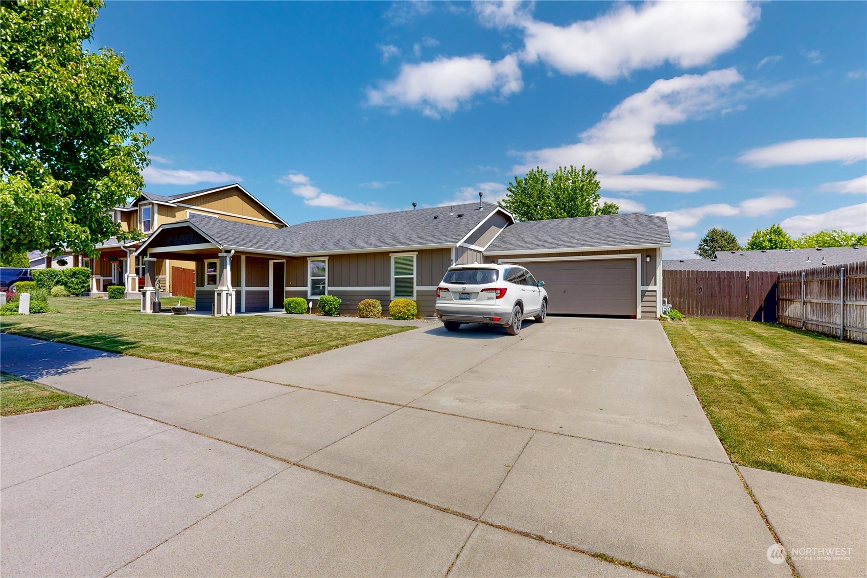 931 Highland Road Walla Walla, WA 99362 - Photo 25 of 32 Gallery Image 25