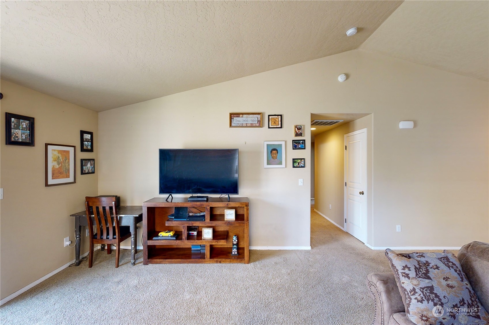 931 Highland Road Walla Walla, WA 99362 - Photo 3 of 32 Gallery Image 3