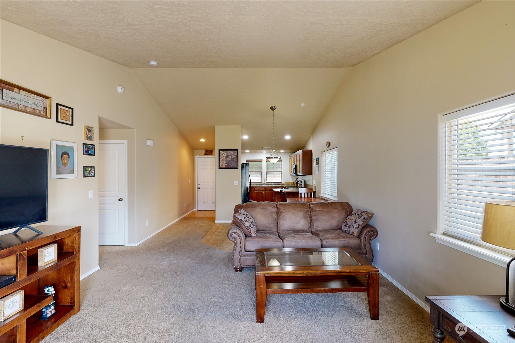 931 Highland Road Walla Walla, WA 99362 - Photo 4 of 32 Gallery Image 4