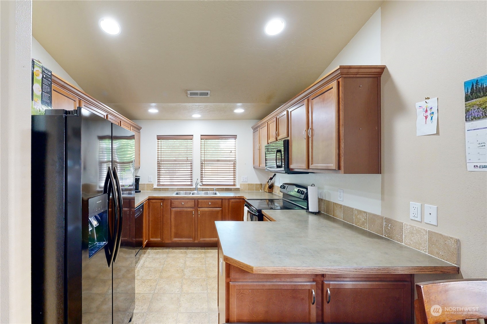 931 Highland Road Walla Walla, WA 99362 - Photo 8 of 32 Gallery Image 8
