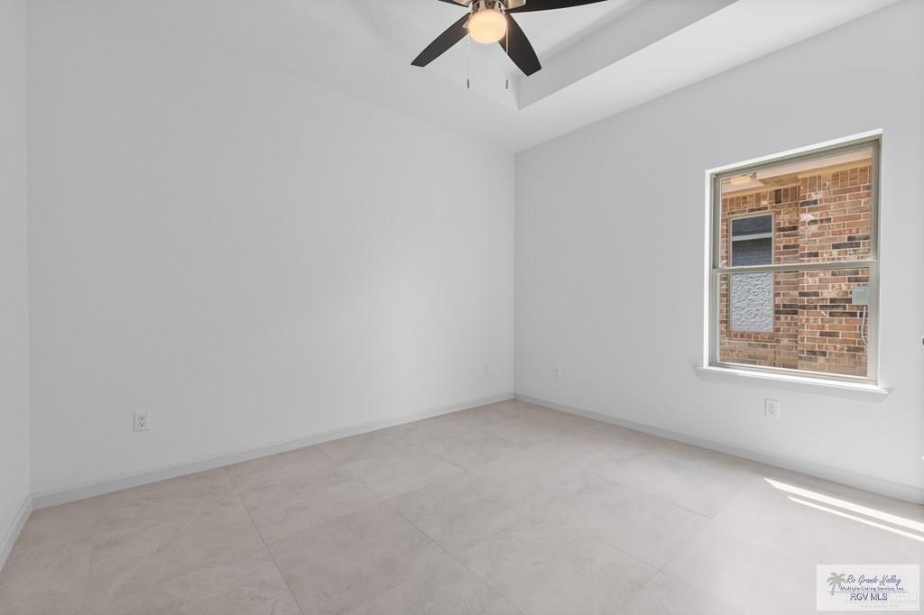 1212 Bridle Way San Benito, TX 78586 - Photo 16 of 20