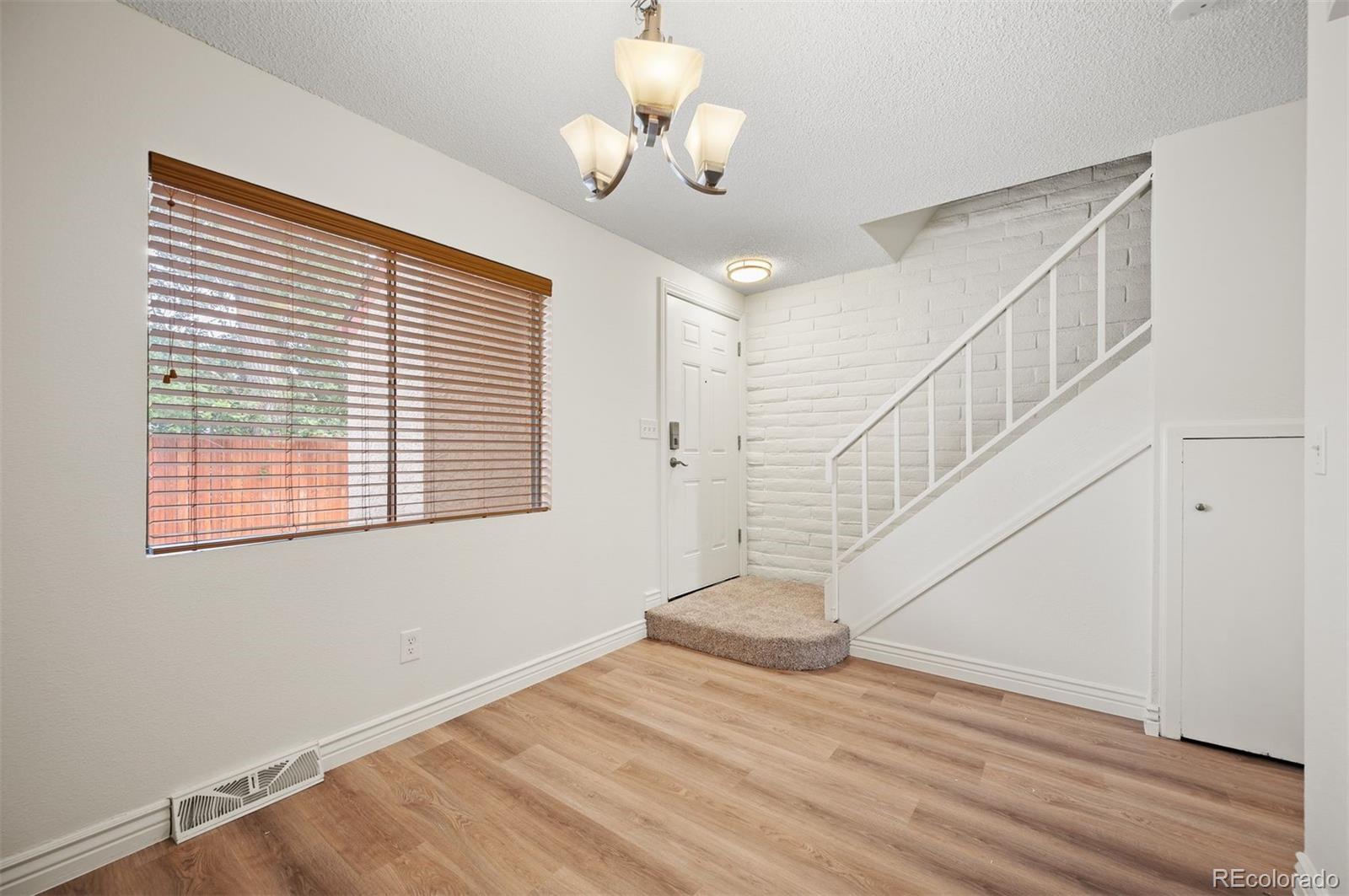 1060 South Parker Road, Unit 23 Denver, CO 80231 - Photo 11 of 33