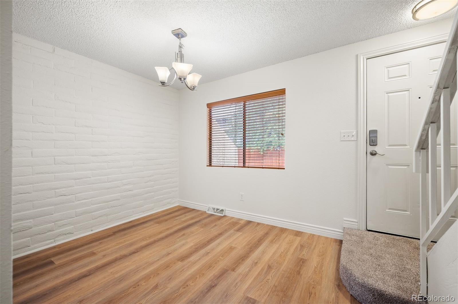 1060 South Parker Road, Unit 23 Denver, CO 80231 - Photo 14 of 33