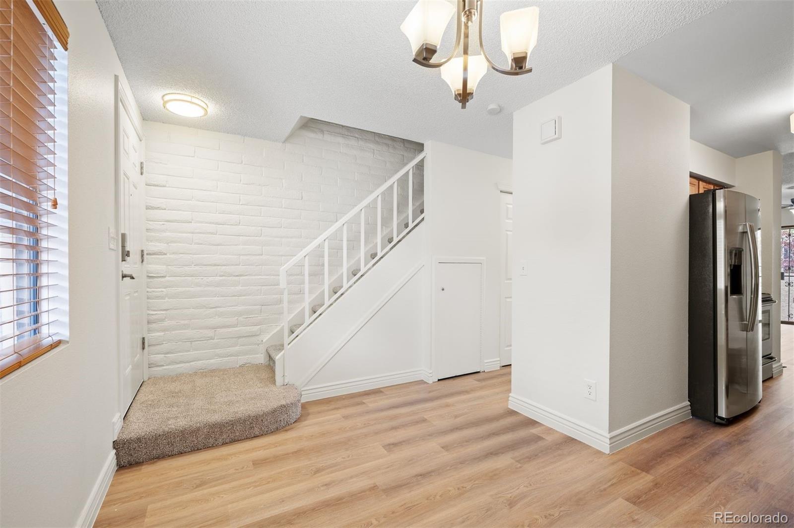 1060 South Parker Road, Unit 23 Denver, CO 80231 - Photo 15 of 33