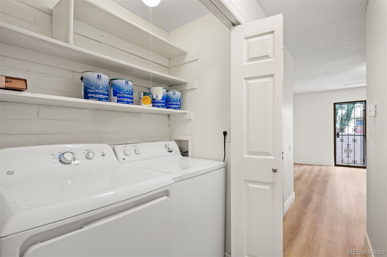 1060 South Parker Road, Unit 23 Denver, CO 80231 - Photo 19 of 33