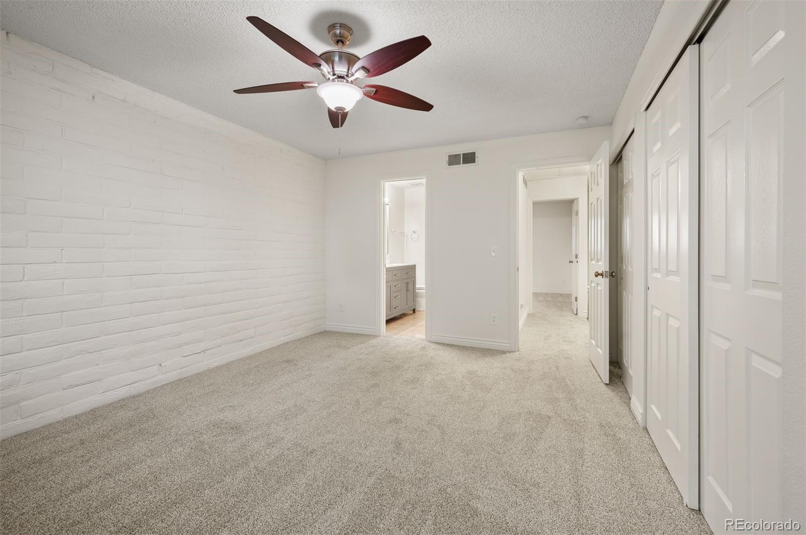 1060 South Parker Road, Unit 23 Denver, CO 80231 - Photo 20 of 33