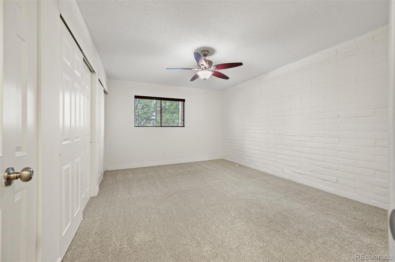 1060 South Parker Road, Unit 23 Denver, CO 80231 - Photo 21 of 33