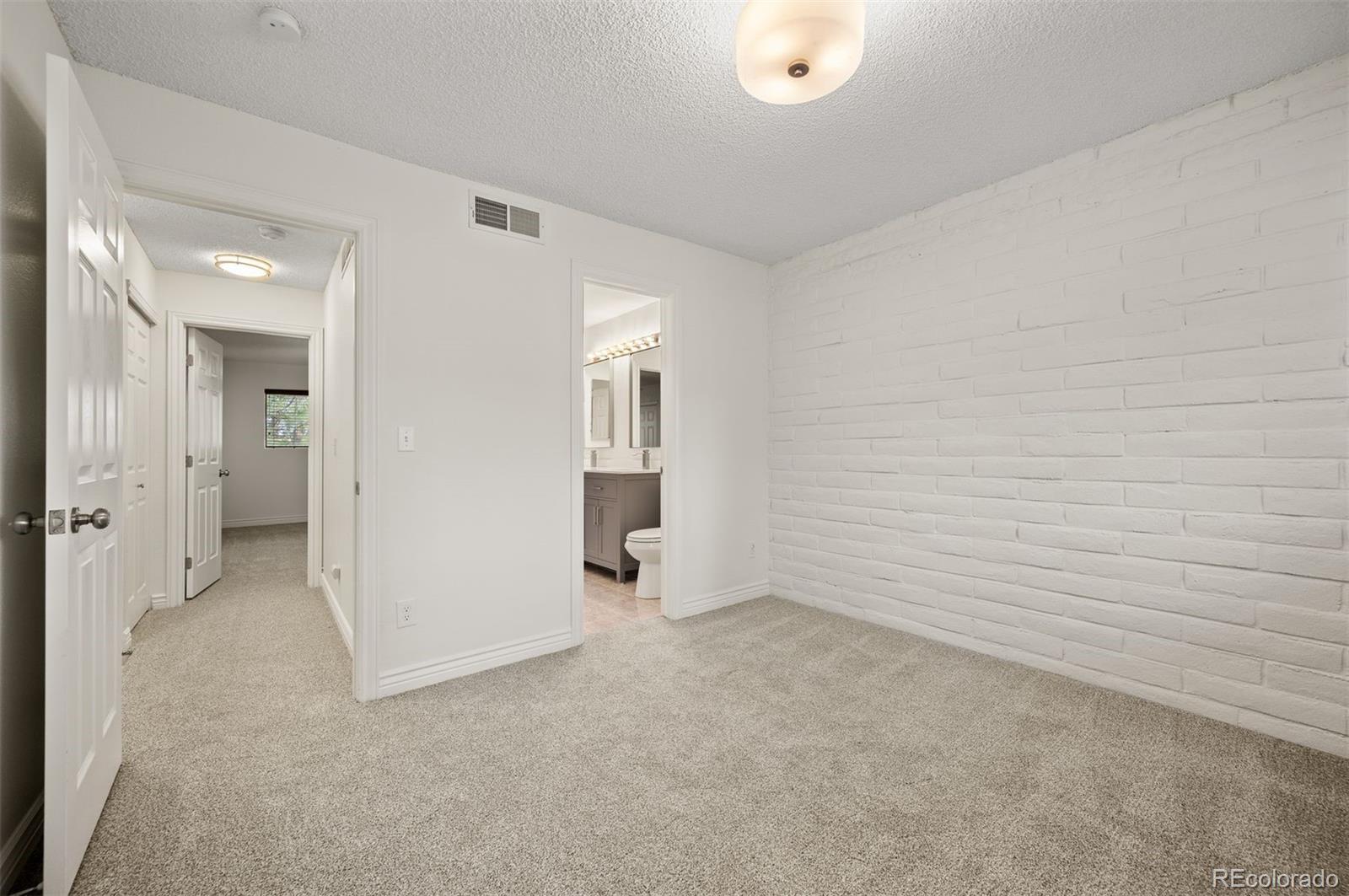 1060 South Parker Road, Unit 23 Denver, CO 80231 - Photo 25 of 33