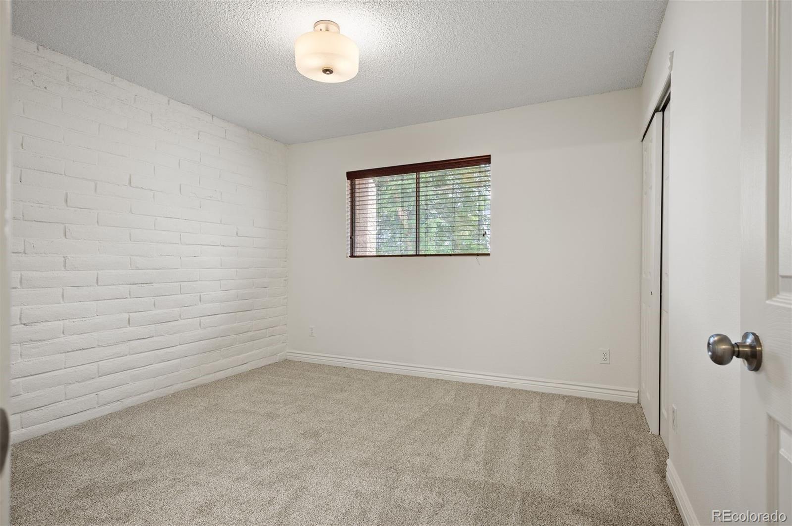 1060 South Parker Road, Unit 23 Denver, CO 80231 - Photo 26 of 33